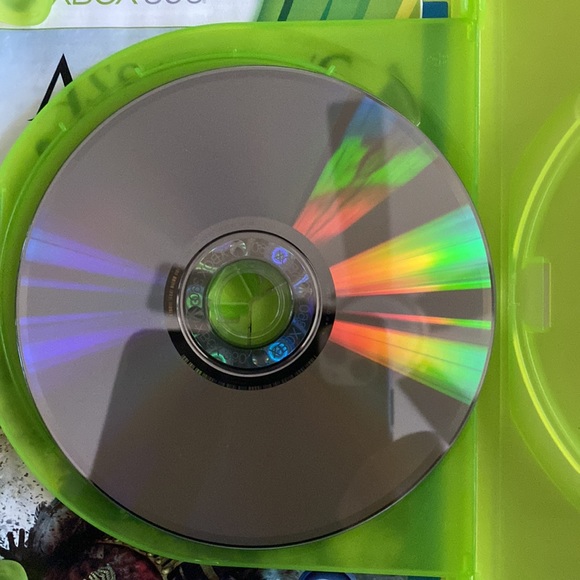 ASSASSIN’S CREED III BY UBISOFT - Picture 8 of 8